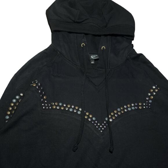 Roberto Cavalli - Picture 4 of 5